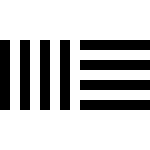 Abletonlive SVG Icon